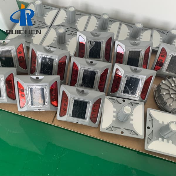 hersan vialeta solar en Honduras bidireccionales